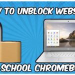 How to Block Your School from Your Chromebook