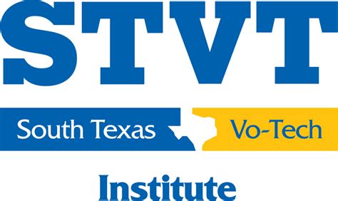 South Texas Vocational Technical Institute (STVT) in McAllen, TX: A Comprehensive Guide