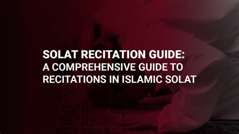 Recitations for UPenn: A Comprehensive Guide to Excellence