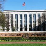 Gradiation from Northeastern Need Insurance Boston: A Comprehensive Guide