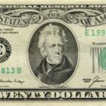 1985 20 Dollar Bill Value: A Comprehensive Guide to Rarity and Value