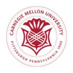 Carnegie Mellon Pre-College: Unleashing the Potential of Tomorrow’s Leaders