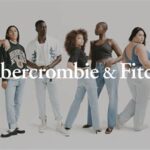 Abercrombie & Fitch Employee Login: A Comprehensive Guide