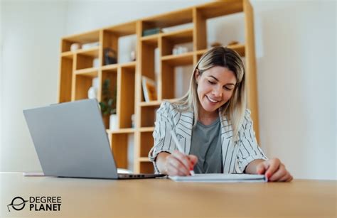 Free PhD Programs: A Comprehensive Guide to Fully Funded Studies