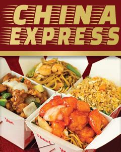 China Express Brandon FL: Your Gateway to Authentic Chinese Cuisine The China Express Advantage Common Mistakes to Avoid: A Guide to Culinary Excellence Engage with Our Team: Embrace the Feedback Loop