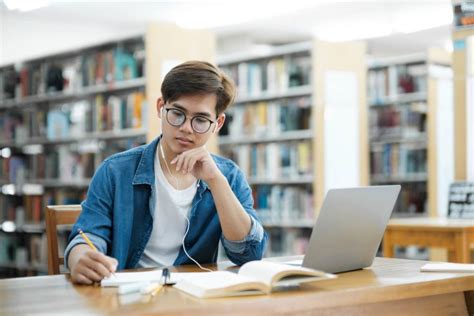 uvu Online Tuition: Empowering Students with Flexible and Accessible Learning
