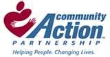 Southwest Minnesota Opportunity Council: A Lifeline in Rural Communities