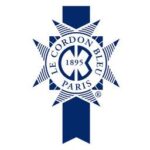 Le Cordon Bleu Acceptance Rate: Unraveling the Threshold to Culinary Excellence