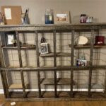 Metal Box Spring Repurposed Ideas: Unleash Your Creativity 10 Repurposed Ideas for Metal Box Springs Cost-Effective and Sustainable Common Mistakes to Avoid Engage with Your Audience