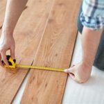 Wood vs Vinyl Flooring: A Comprehensive Guide to Choosing the Perfect Flooring