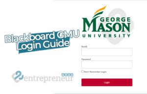 GMU Testing Center: Your Gateway to Success