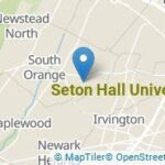 Seton Hall University Address: A Comprehensive Guide