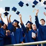 What Month Do People Graduate High School? Why Do High Schools Graduate in June? Alternatives to June Graduation Common Mistakes to Avoid Conclusion Additional Information Frequently Asked Questions