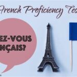 French Proficiency Exam: Master the Language for Global Success