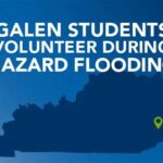 Galen Nursing Hazard Kentucky: A Comprehensive Guide