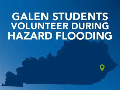 Galen Nursing Hazard Kentucky: A Comprehensive Guide