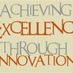 U of Redlands Athletics: Achieving Greatness Through Excellence and Innovation A Legacy of Excellence A Commitment to Innovation A Culture of Excellence Motivations and Pain Points How to Step-by-Step Approach FAQs Conclusion