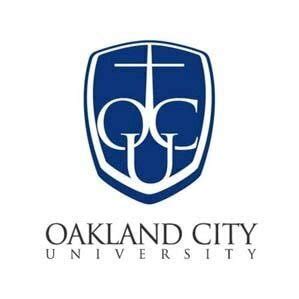 Oakland City University: A Hub of Religious Diversity and Exploration