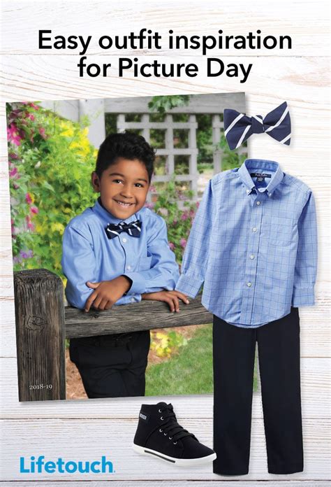School Picture Day Outfits Boy Frequently Asked Questions