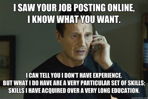 I Don’t Want a Career