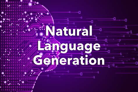 June 7, 2024: Innovating New Applications with Natural Language Generation