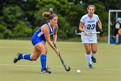 NESCAC Field Hockey: A Comprehensive Guide to the Elite League Frequently Asked Questions