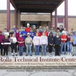 Rolla Technical Institute: A Gateway to Technological Excellence