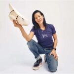 Aileen Lee: The Venture Capitalist Who Coined the Term “Unicorn”