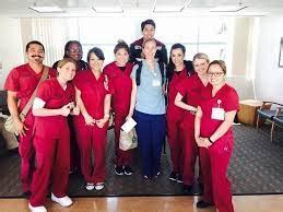 APU Nursing Acceptance Rate: A Comprehensive Guide