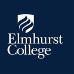 Elmhurst University Logo: A Symbol of Distinction and Academic Excellence