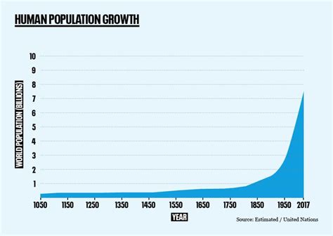 Which of the Following Best Describes a Population?