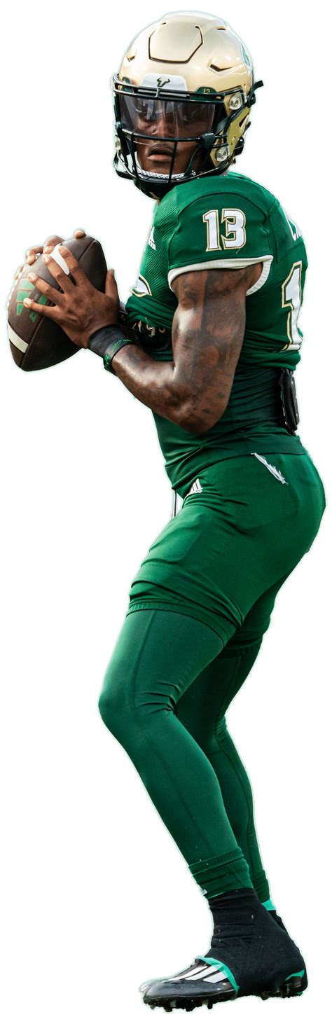 USF vs FAMU 2023: A Clash of Titans in the Sunshine State