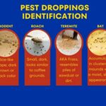 Pantry Beetle Traps: A Comprehensive Guide to Eradicating Pantry Beetles