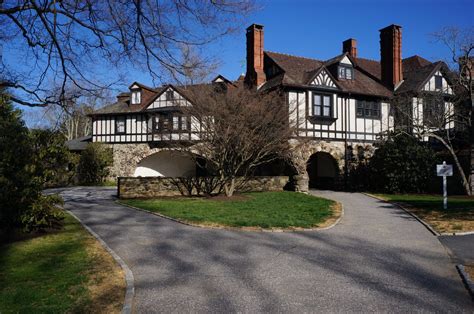 The Gunnery: A Prestigious Boarding School in Washington, CT