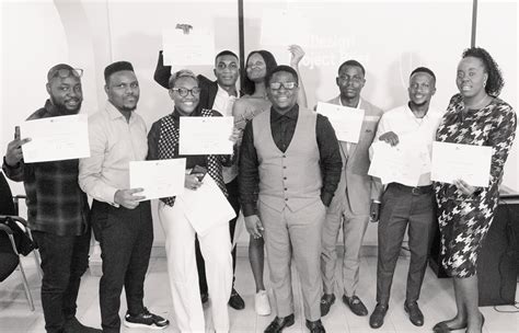 Honolulu Institute of Hair Design: Igniting Creativity and Empowering Aspiring Stylists