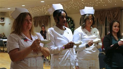 Mildred Elley: Enhancing Lives Through Culinary Education and Hospitality Training