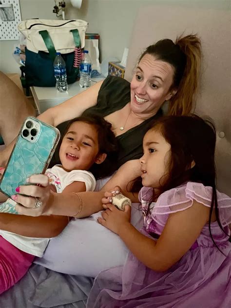Niece Gifts from Auntie: The Ultimate Guide to Spoiling Your Little Princess
