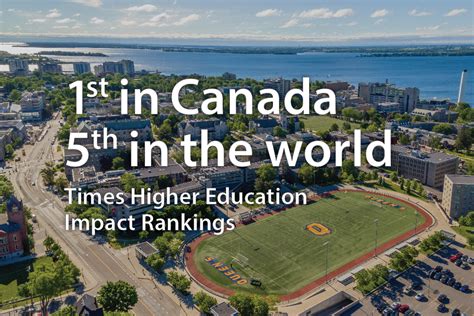 Queens Canada Ranking: A Comprehensive Overview Methodology Queens Canada Ranking Pain Points and Motivations Tips and Tricks for Aspiring Drag Queens Pros and Cons of Being a Drag Queen Impact and Legacy Conclusion