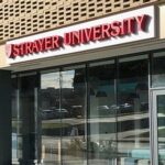 Strayer University in Nashville, TN: Unlocking Limitless Educational Opportunities