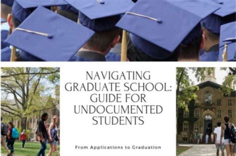 James Madison Scholarships: A Comprehensive Guide to Prestigious Fellowships for Graduate Study Eligibility Criteria Application Process Scholarship Benefits Pain Points and Motivations Tips and Tricks for a Successful Application Tables of Statistics and Data Conclusion