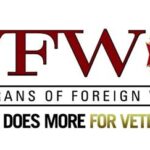 Veterans of Foreign Wars Voice of Democracy Scholarship: Empowering Youth Patriotism and Civic Engagement