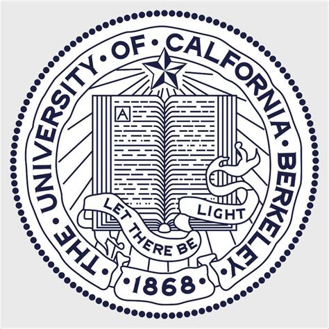 Decal Classes Berkeley: Explore the World of Independent Study
