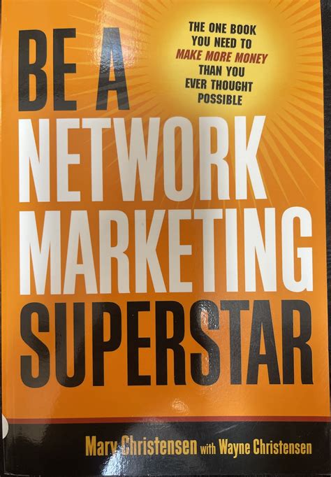 Get More Money Than You Ever Thought Possible