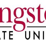 Youngstown State University Logo: A Visual Representation of Academic Excellence