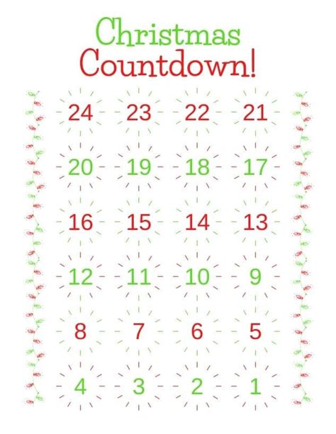 How Many Days Til Dec 6?