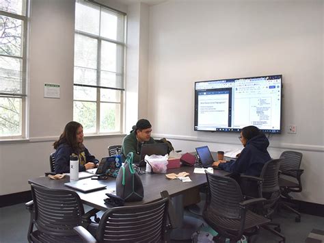 UC Davis Reserve a Room: A Comprehensive Guide