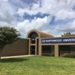 Northwood University Cedar Hill TX: A Comprehensive Guide