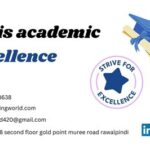 75: A Comprehensive Guide to Achieving Academic Excellence