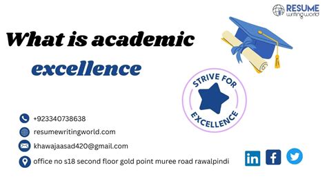 75: A Comprehensive Guide to Achieving Academic Excellence