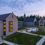 St. Olaf Housing: A Comprehensive Guide